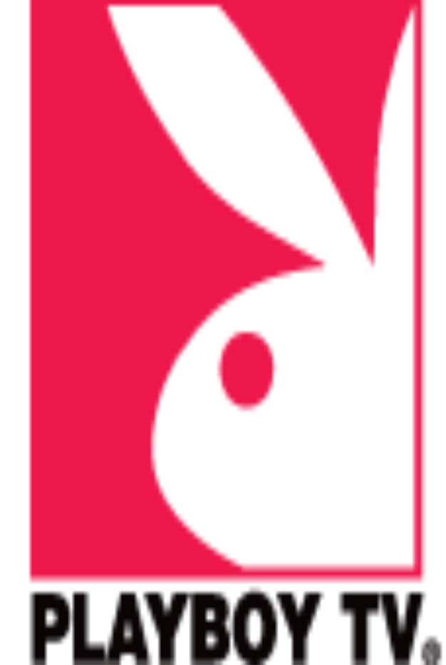Adult Channel 7